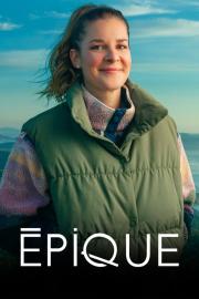 Épique filmas