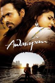 Awarapan filmas
