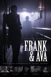 Frank and Ava filmas