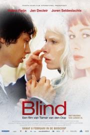 Blind filmas