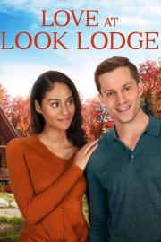 Love at Look Lodge filmas
