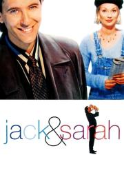 Jack & Sarah filmas