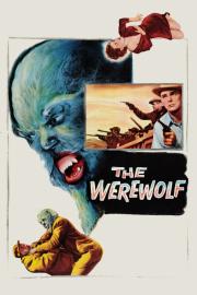 The Werewolf filmas