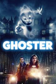 Ghoster filmas