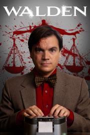 Walden filmas