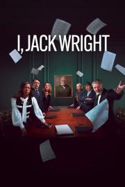 I, Jack Wright filmas