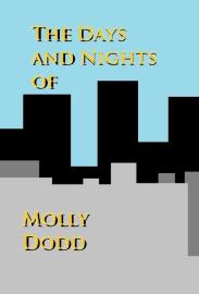 The Days and Nights of Molly Dodd filmas