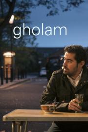 Gholam filmas