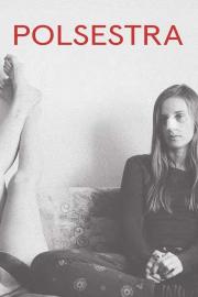 Polsestra filmas
