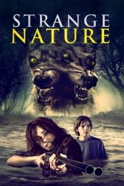 Strange Nature filmas