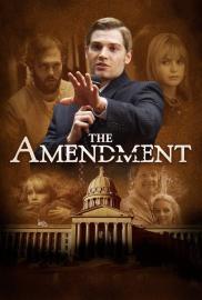 The Amendment filmas