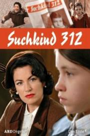 Suchkind 312 filmas