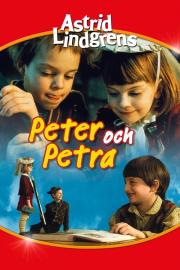 Peter and Petra filmas