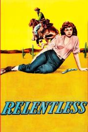 Relentless filmas