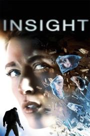 InSight filmas