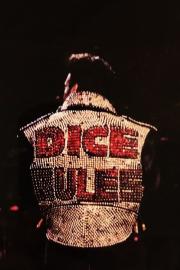 Andrew Dice Clay: Dice Rules filmas