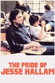 The Pride of Jesse Hallam filmas