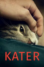 Kater filmas
