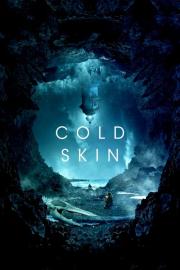 Cold Skin filmas