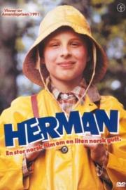 Herman filmas