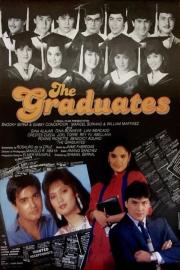 The Graduates filmas