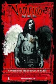 Vampiro: Angel, Devil, Hero filmas