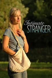 Intimate Stranger filmas