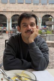 Noholito filmas