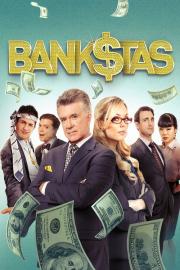 Bank$tas filmas