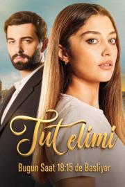 Tut Elimi filmas