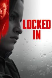 Locked In filmas