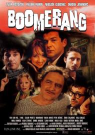 Boomerang filmas