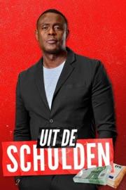 Uit De Schulden filmas