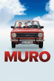 Muro: Nalet Olsun İçimdeki İnsan Sevgisine filmas