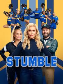 Stumble filmas