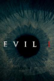 Evil, I filmas