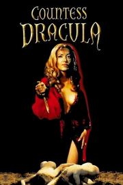 Countess Dracula filmas