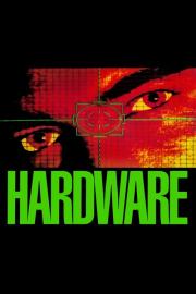 Hardware filmas