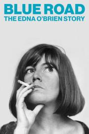 Blue Road: The Edna O'Brien Story filmas