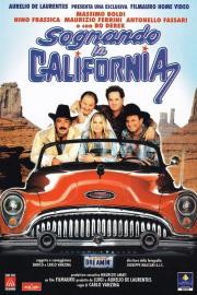 Sognando la California filmas