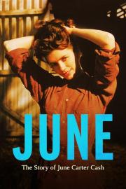 June filmas