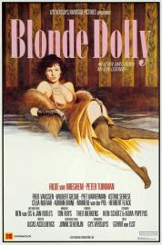 Blonde Dolly filmas