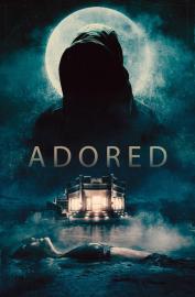 Adored filmas