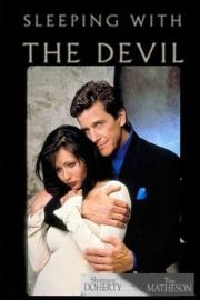 Sleeping with the Devil filmas