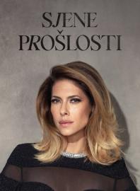Sjene prošlosti filmas