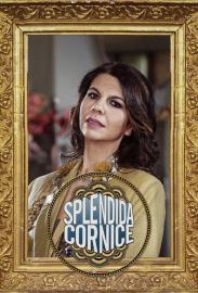 Splendida cornice filmas