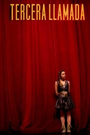 The Last Call filmas