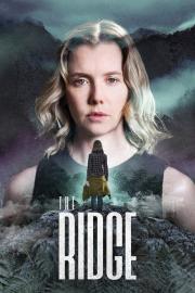 The Ridge filmas