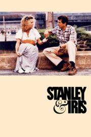 Stanley & Iris filmas
