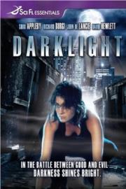 Darklight filmas